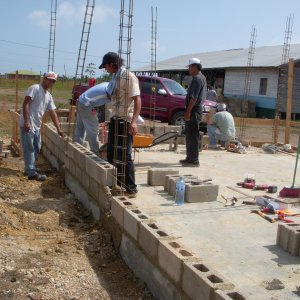 DSCN0735.jpg