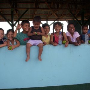 DSCN0811.jpg