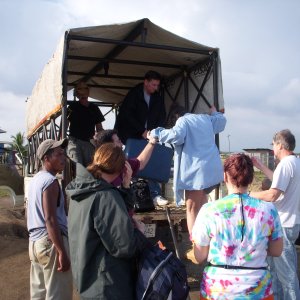 NIC for show 054.jpg
