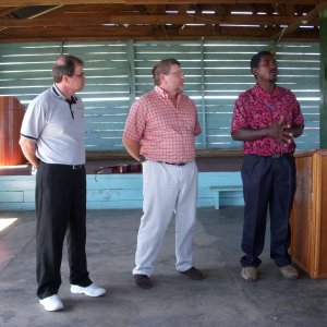 NIC for show 081.jpg