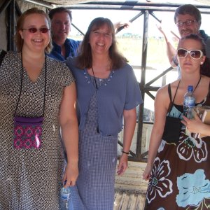 NIC for show 099.jpg