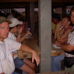 NIC for show 166.jpg