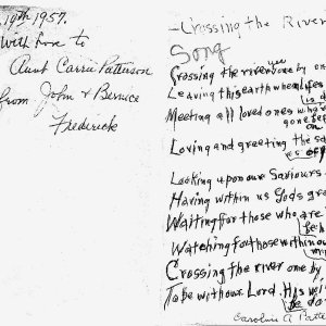 PAGE 1.jpg