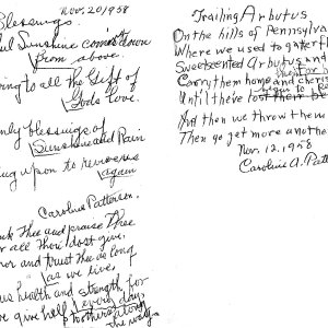 PAGE 10.jpg