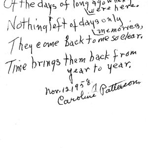 PAGE 11.jpg