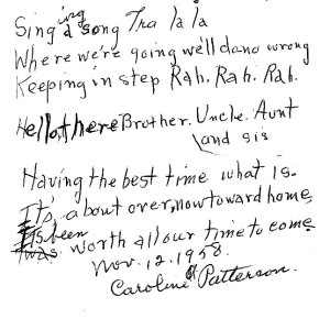 PAGE 12.jpg