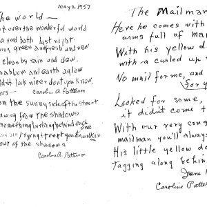 PAGE 13.jpg