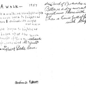 PAGE 14.jpg