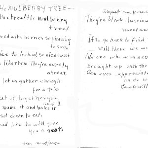 PAGE 2.jpg
