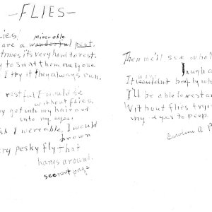 PAGE 3.jpg