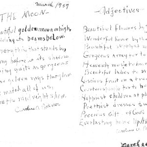 PAGE 4.jpg