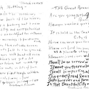 PAGE 5.jpg