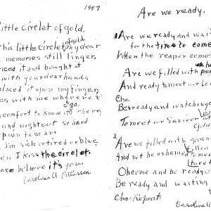 PAGE 6.jpg