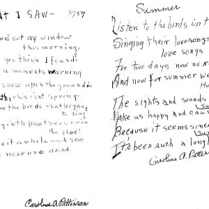 PAGE 7.jpg