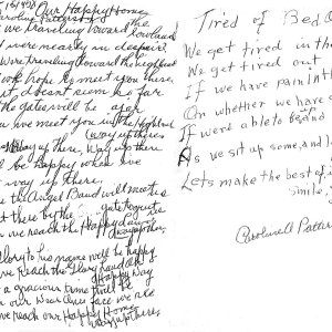 PAGE 8.jpg