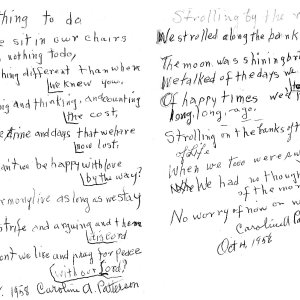PAGE 9.jpg
