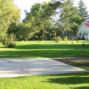 100_1632.JPG