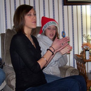 100_1662.JPG