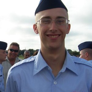 Kyle Air Force.jpg