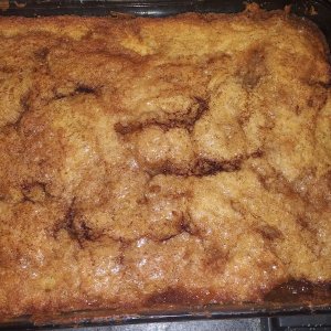 20201227_103217.jpg