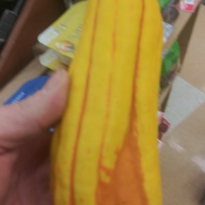 20201230_155142.jpg