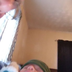 20210117_102841.jpg