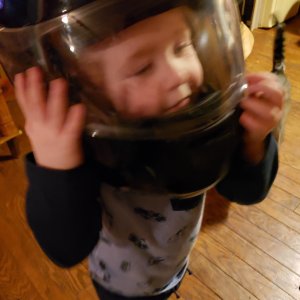 20210224_201257.jpg