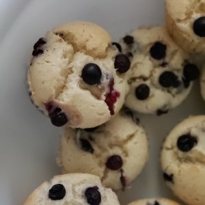 20210320_122011.jpg