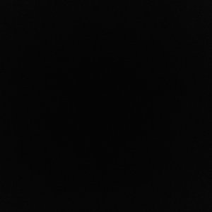 20210825_153200_001.jpg