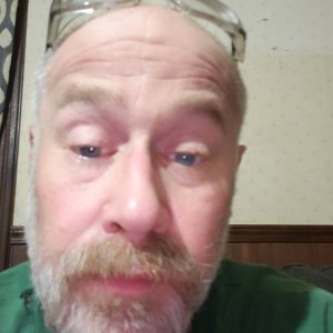 20220502_195347.jpg