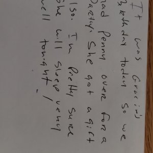 20220514_195737.jpg