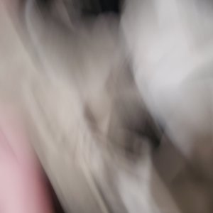 20220623_204139.jpg