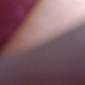 20220913_131709.jpg