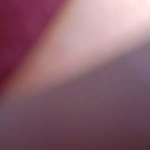 20220913_131711.jpg