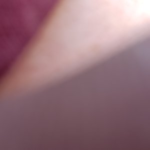 20220913_131716.jpg