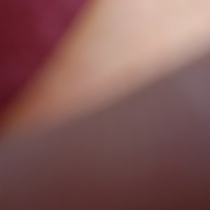 20220913_131720.jpg