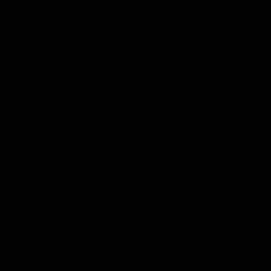 20221019_165537.jpg