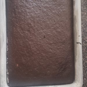 20221120_122952.jpg