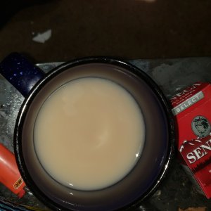 20230214_201911.jpg