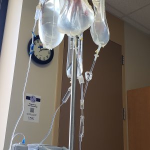 20230525_111142.jpg