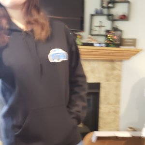 20231225_160758.jpg
