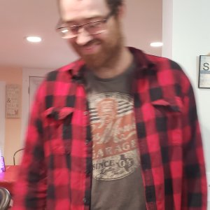 20231225_160804.jpg