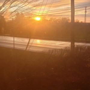 20240403_193758.jpg