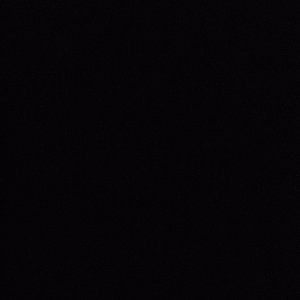 20240805_124343.jpg