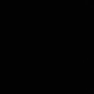 20240805_124407.jpg