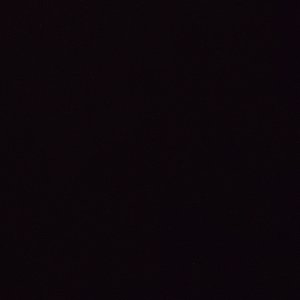 20240805_124422.jpg