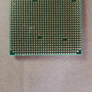 20260505_134336_b4487.jpg
