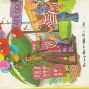 Image020.jpg