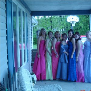 prom 08 1.png