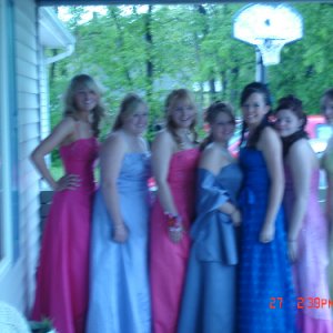 prom 08 2.png